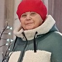 Марина, 60 лет