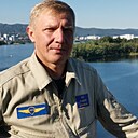 Андрей, 47 лет