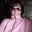 Ирина, 53 года