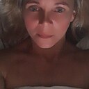 Анна, 45 лет