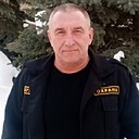 Сергей, 56 лет