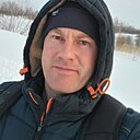 Алексей, 42 года