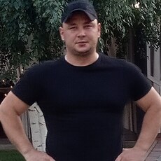 Фотография мужчины Владимир, 34 года из г. Усть-Каменогорск