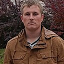 Максим, 28 лет