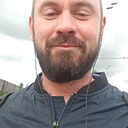 Алексей, 43 года