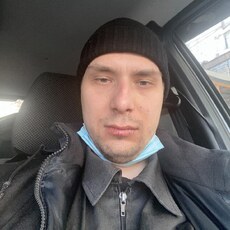 Фотография мужчины Дмитрий, 31 год из г. Ачинск