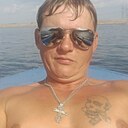 Андрей, 43 года