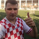 Alex, 36 лет