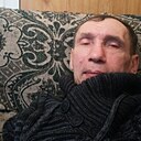 Алексей, 55 лет