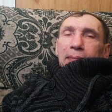 Фотография мужчины Алексей, 55 лет из г. Новохоперск