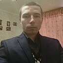 Сергей, 36 лет
