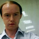 Игорь, 35 лет