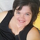 Лилия, 45 лет