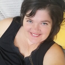 Фотография девушки Лилия, 45 лет из г. Шахты