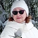 Лариса, 67 лет