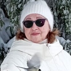 Фотография девушки Лариса, 67 лет из г. Барнаул