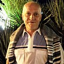 Николай, 63 года