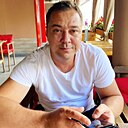 Тимур, 38 лет