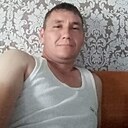 Денис, 41 год