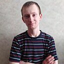 Дима, 34 года