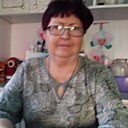 Ольга, 69 лет