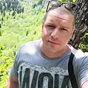 Геннадий, 34 года