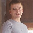 Борис, 29 лет