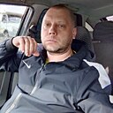 Родион, 43 года
