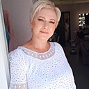 Юлия, 45 лет