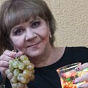 Ирина, 52 года