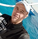 Эльмар, 44 года