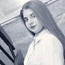 Дарья, 20 лет
