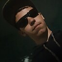 Виталий, 23 года