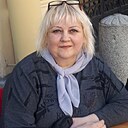 Марина, 60 лет