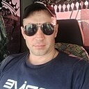 Виталий, 39 лет