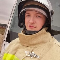 Фотография мужчины Дмитрий, 28 лет из г. Борисоглебск