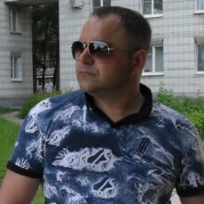 Фотография мужчины Валерий, 53 года из г. Заречный
