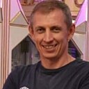 Андрей, 52 года