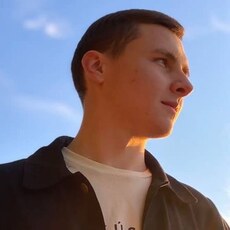 Фотография мужчины Александр, 23 года из г. Екатеринбург