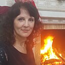 Юлия, 48 лет
