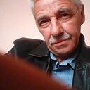 Андрей, 68 лет