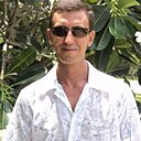 Дмитрий, 52 года