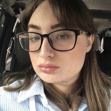 Фотография девушки Мария, 25 лет из г. Калтан