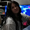 Анна, 42 года