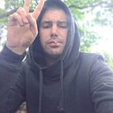 Денис, 40 лет