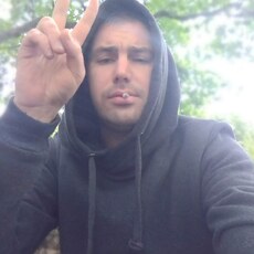 Фотография мужчины Денис, 40 лет из г. Домодедово