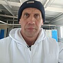 Александр, 51 год