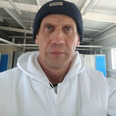 Фотография мужчины Александр, 51 год из г. Саратов