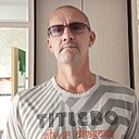 Юрий Тимофеев, 54 года