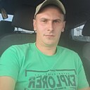 Виталий, 31 год